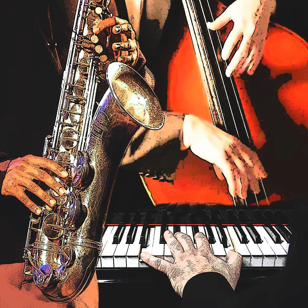 Max Carletti