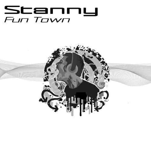 Релиз Fun Town