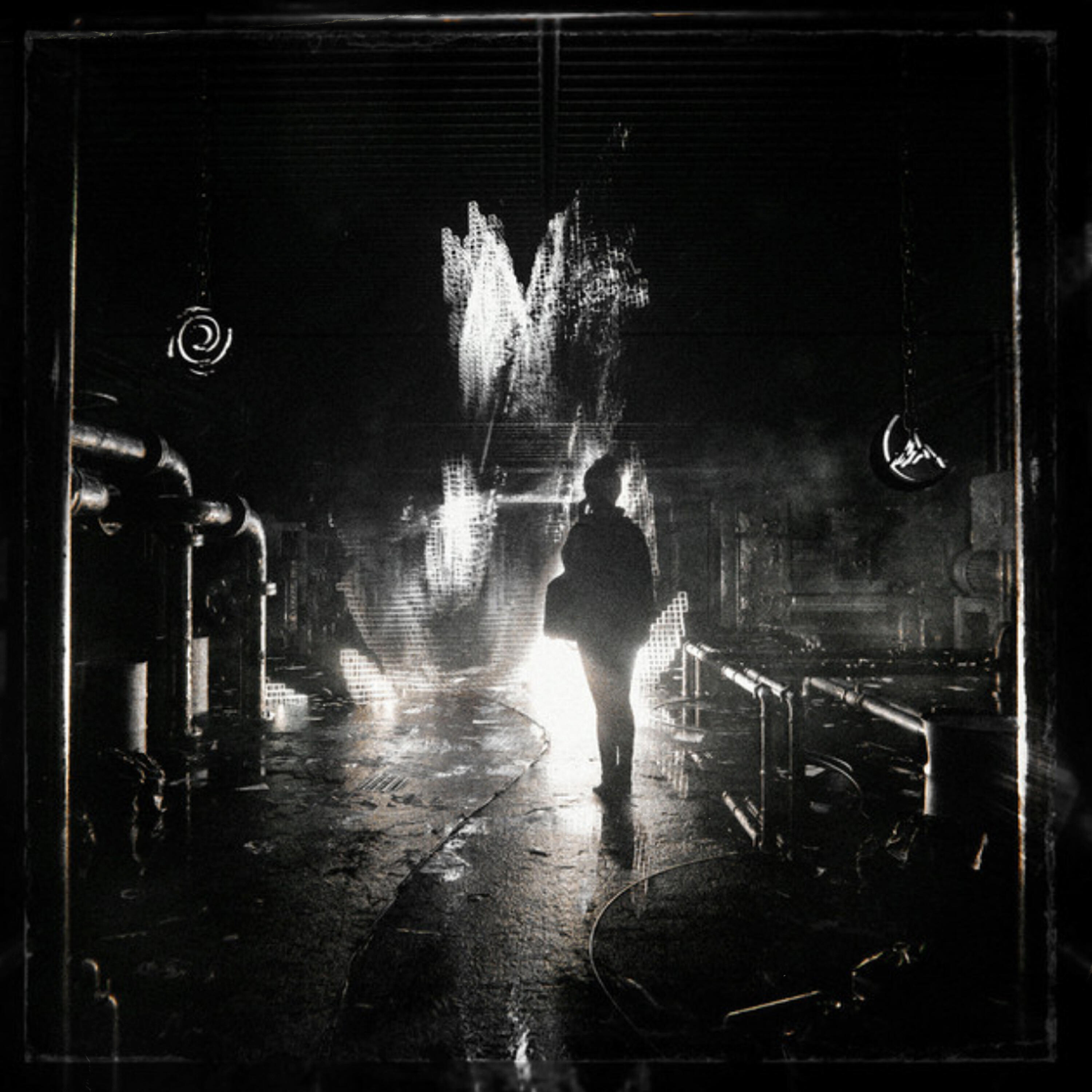 Релиз ASTRO (Opium Remix)