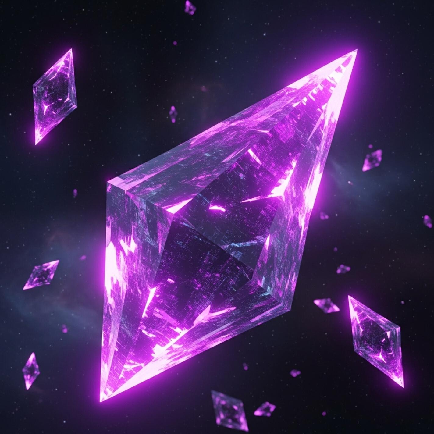 Релиз Aelix