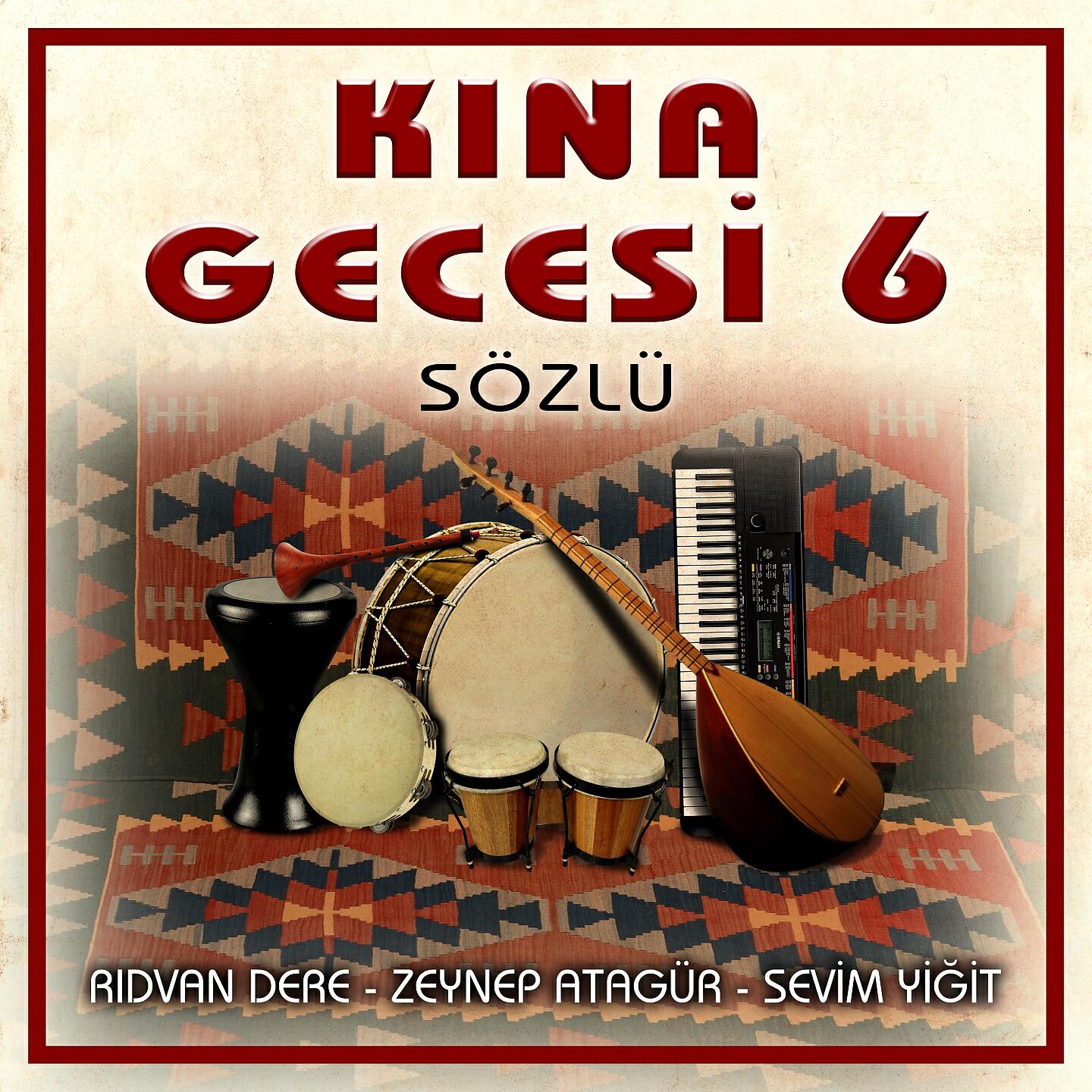 Sevim Yiğit