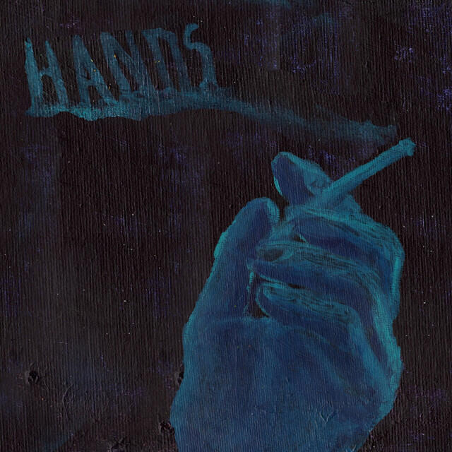 the Belair Line Band