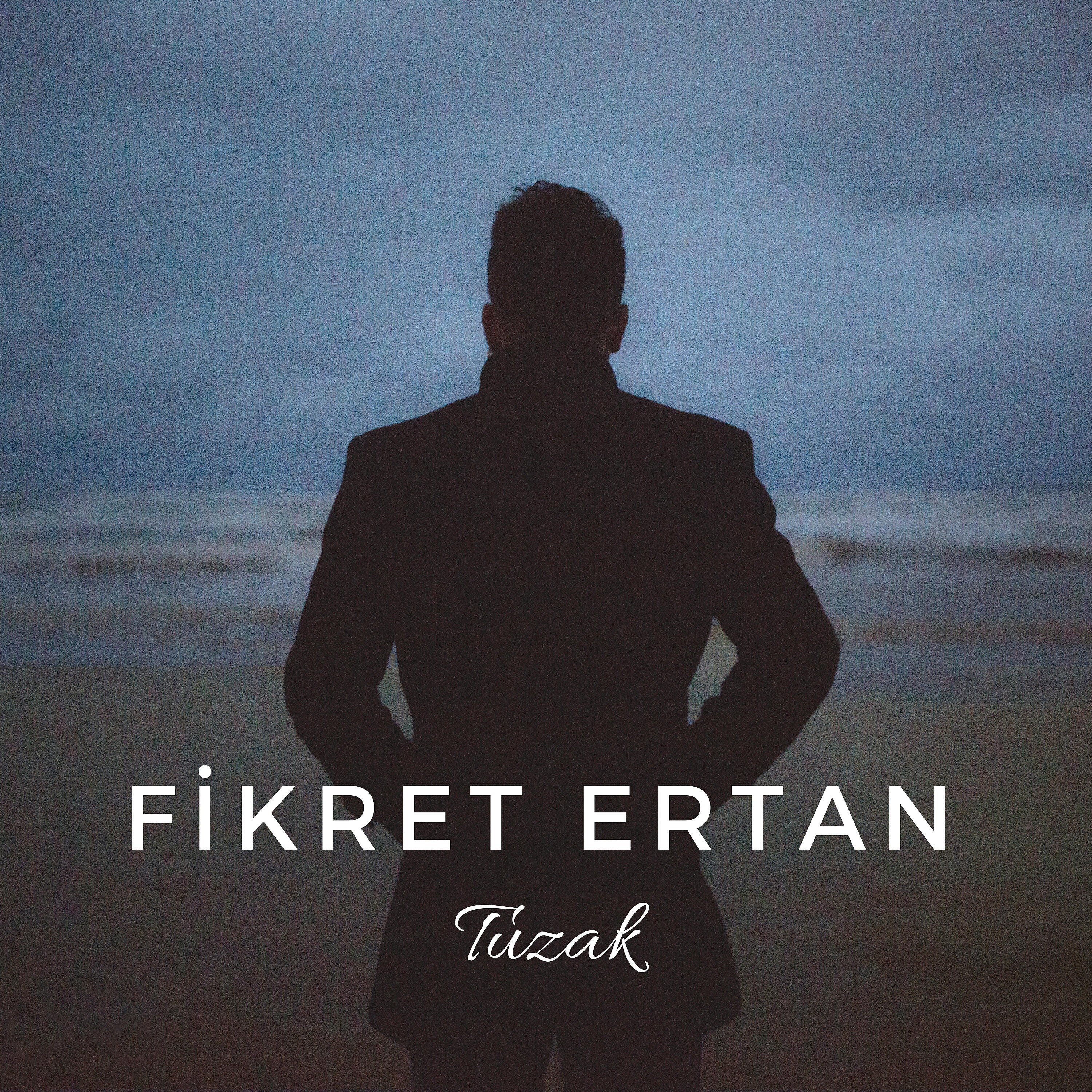 Релиз Tuzak