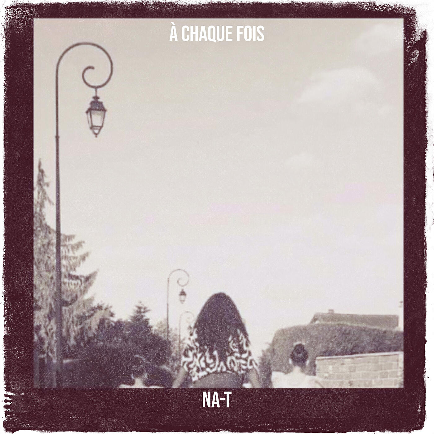 Скачать песню Nat - À chaque fois бесплатно в MP3 для Android и iOS