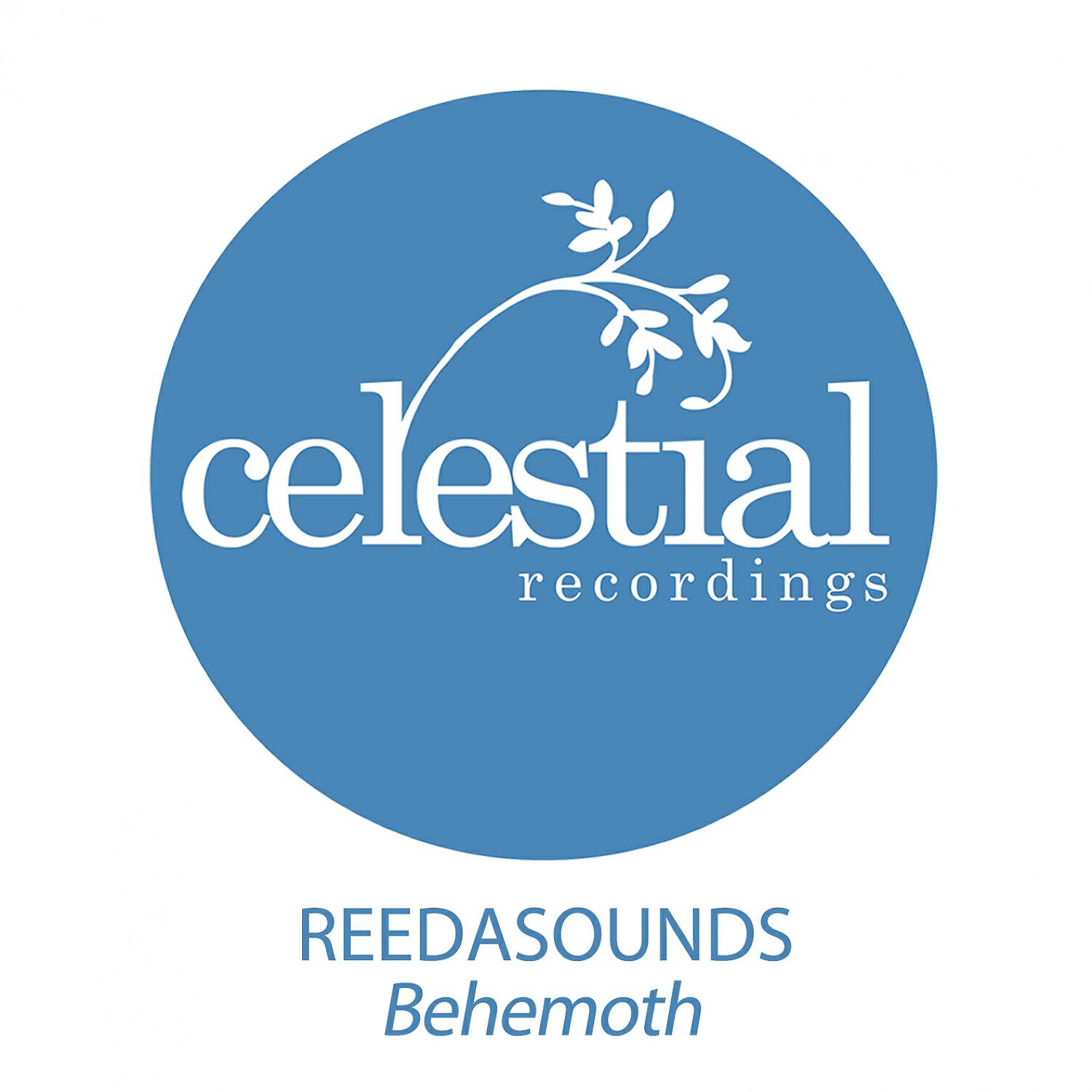 Reedasounds