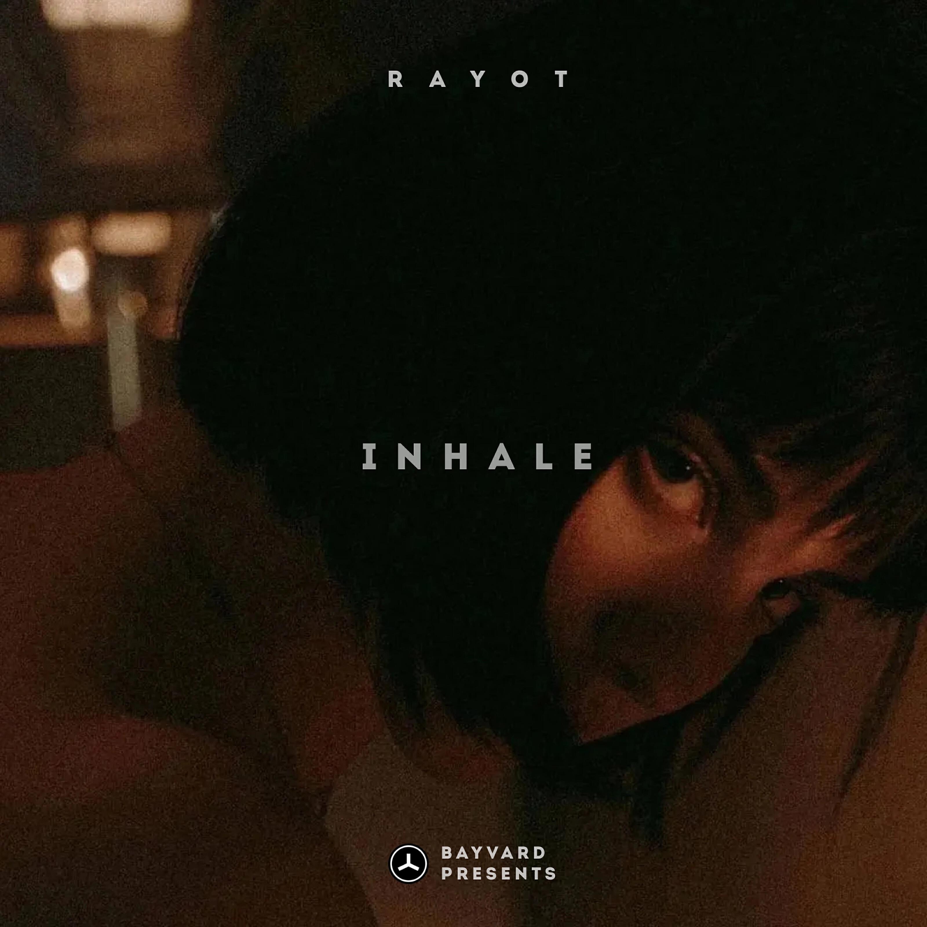 RayoT