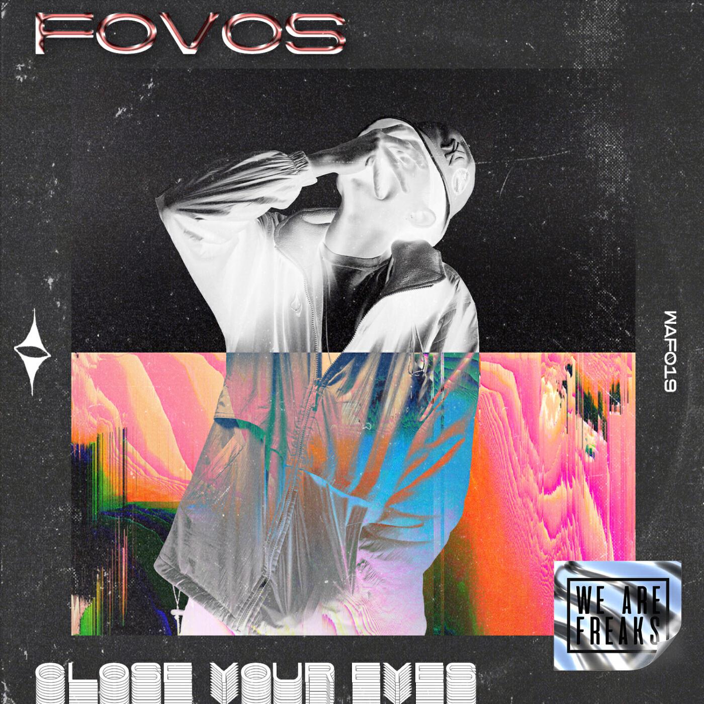 Релиз Dirty Dose
