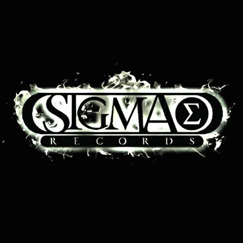 Релиз The 80' Years