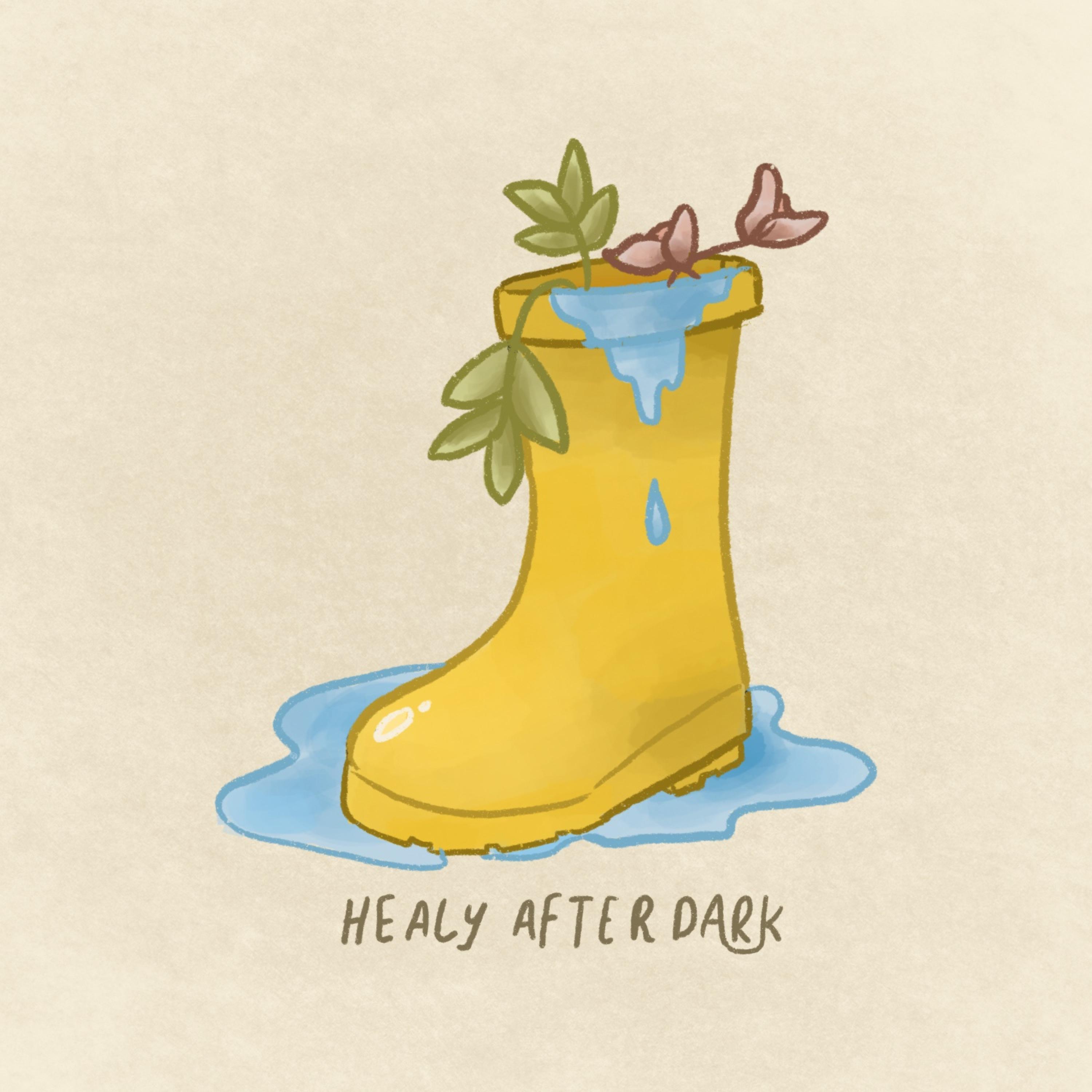 Релиз Life Ain't Always Sunny