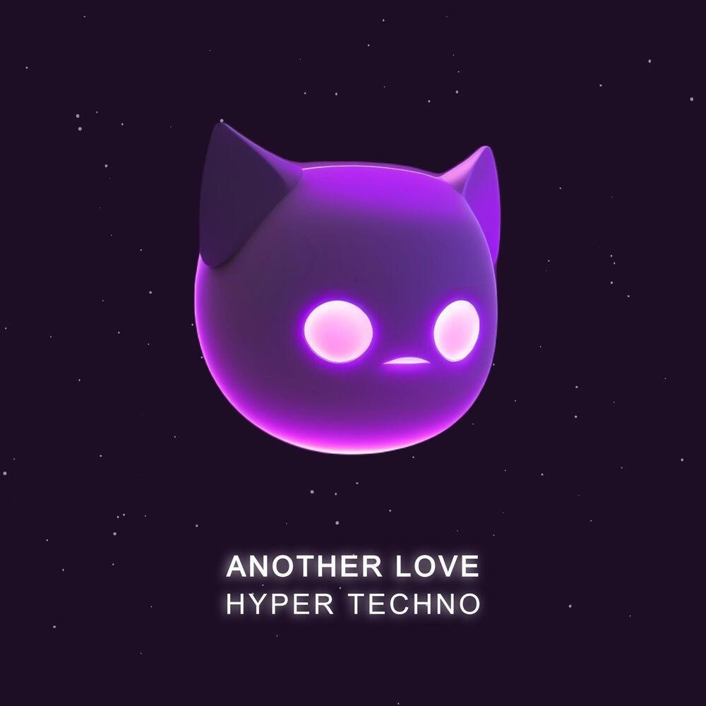 Релиз Another Love
