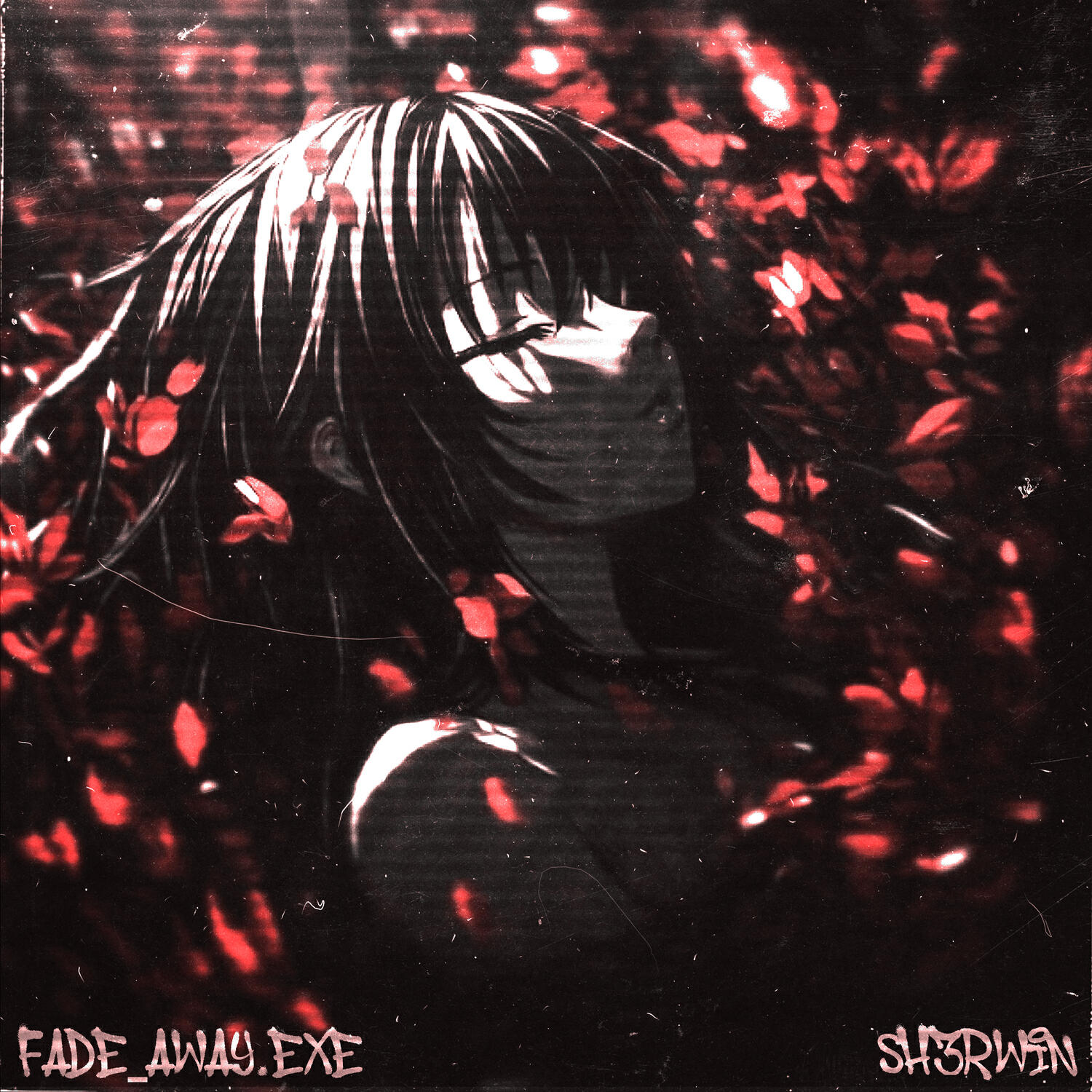 Релиз fade_away.exe