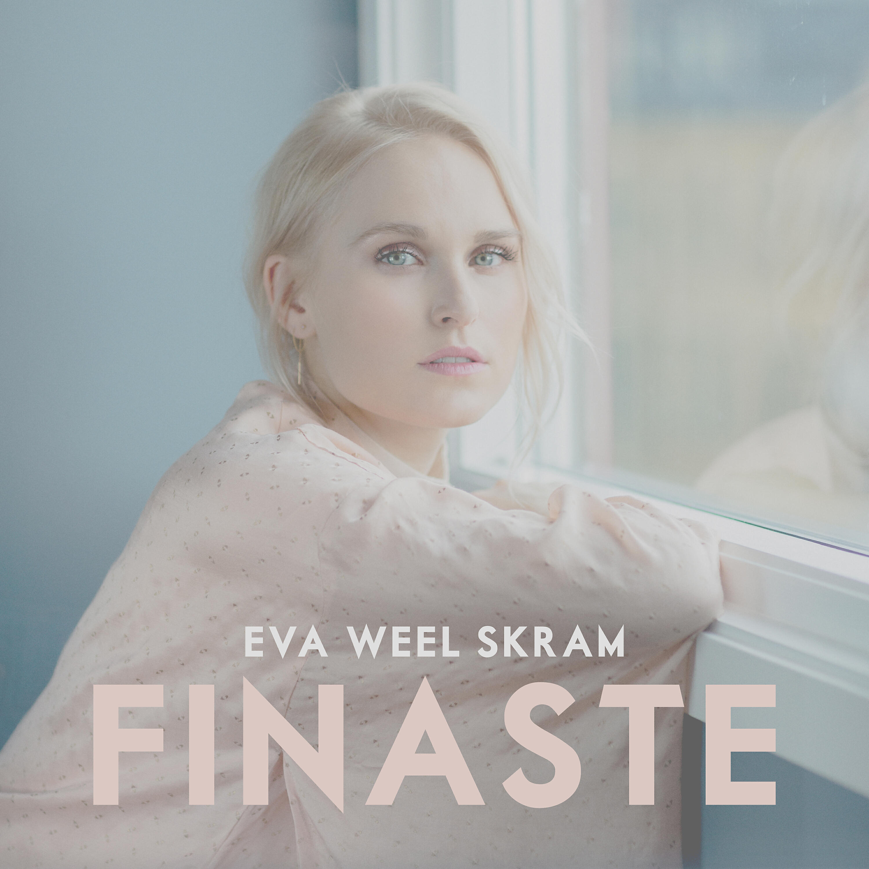 Релиз Finaste
