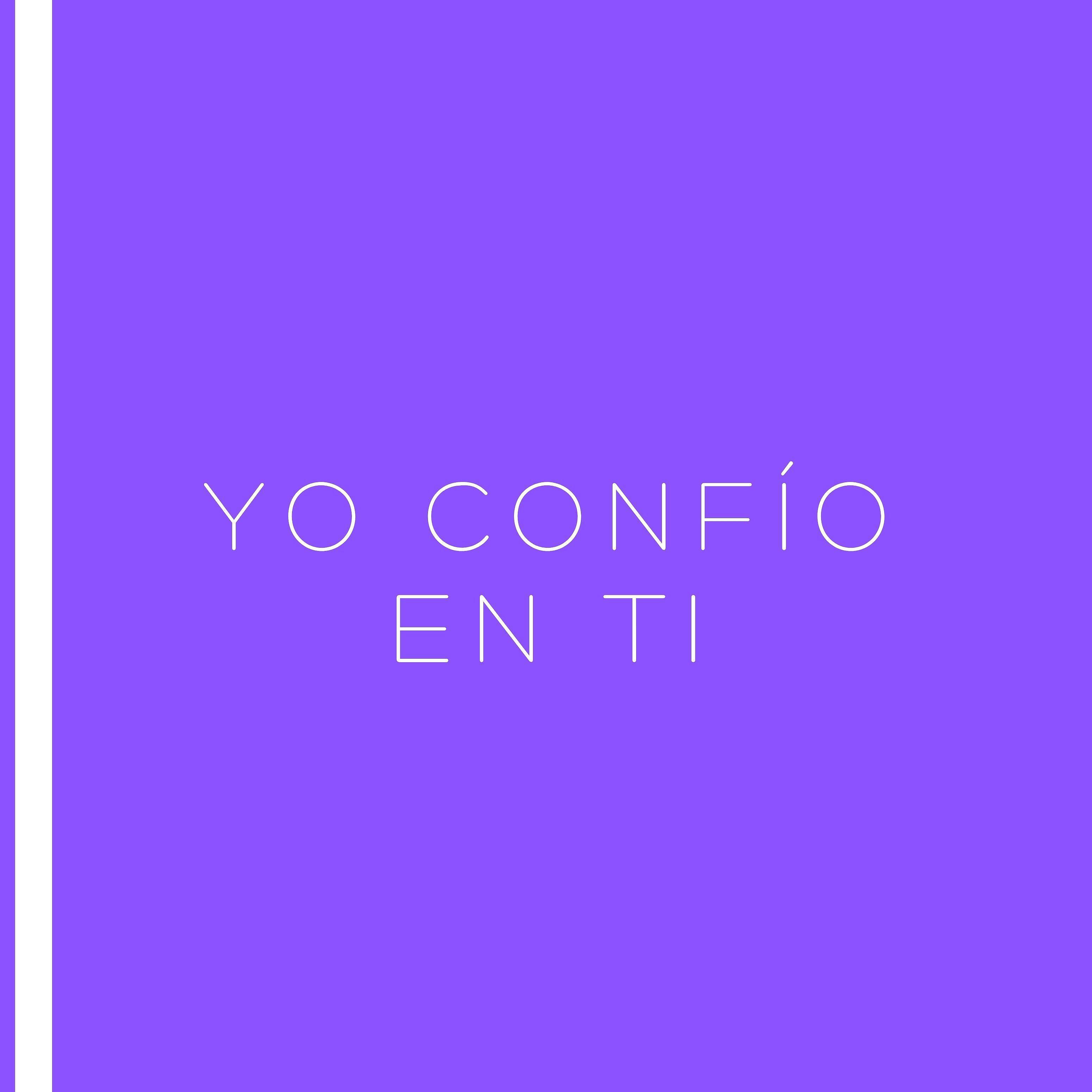 DIVINA VOLUNTAD