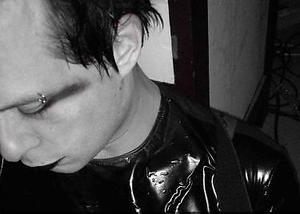 Splatterpunk