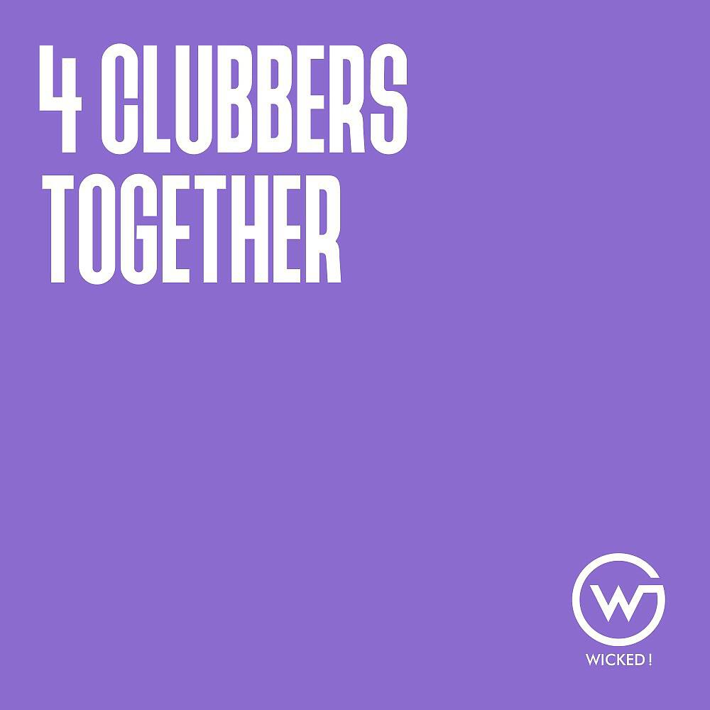 Релиз Together