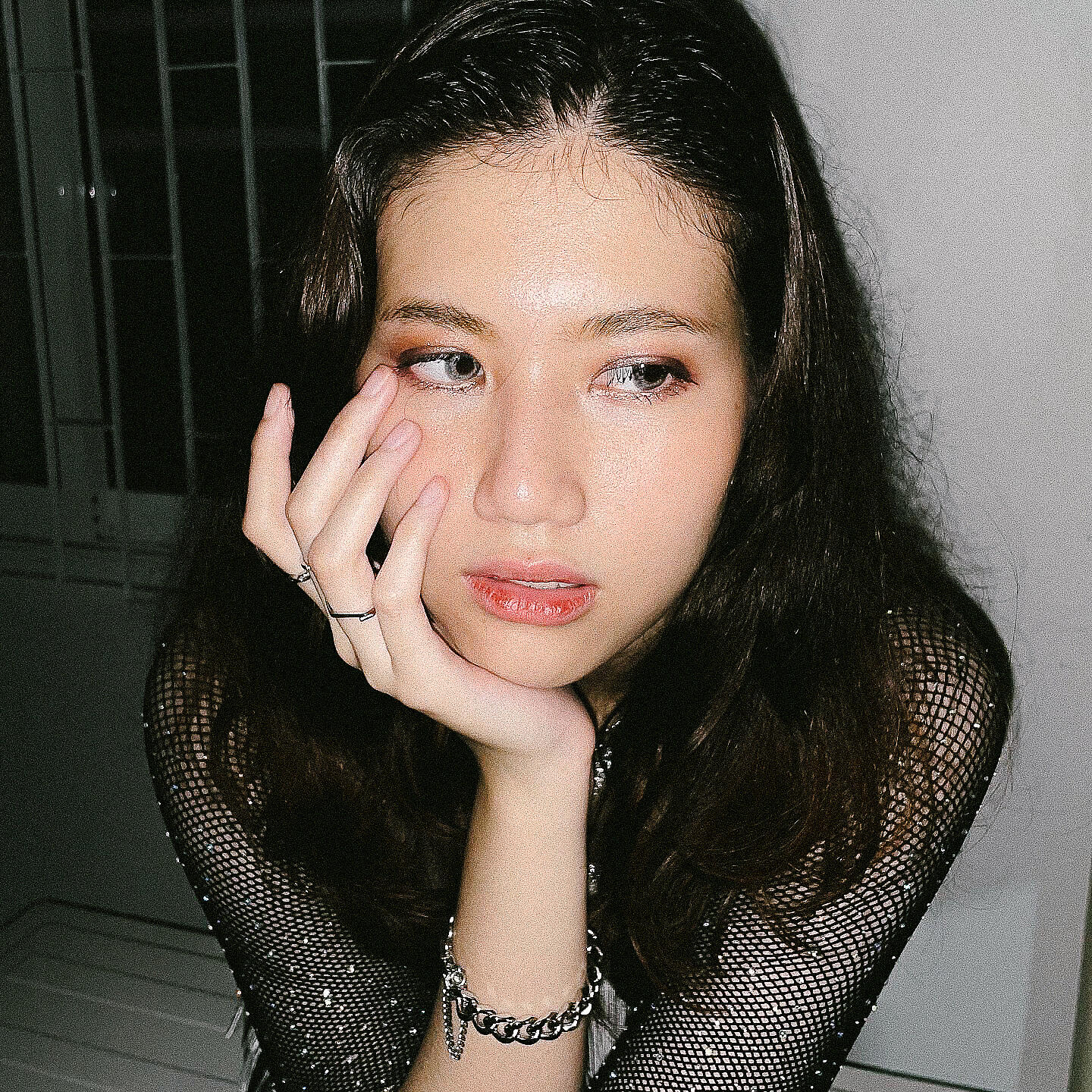 Релиз ผู้ชายเกเร