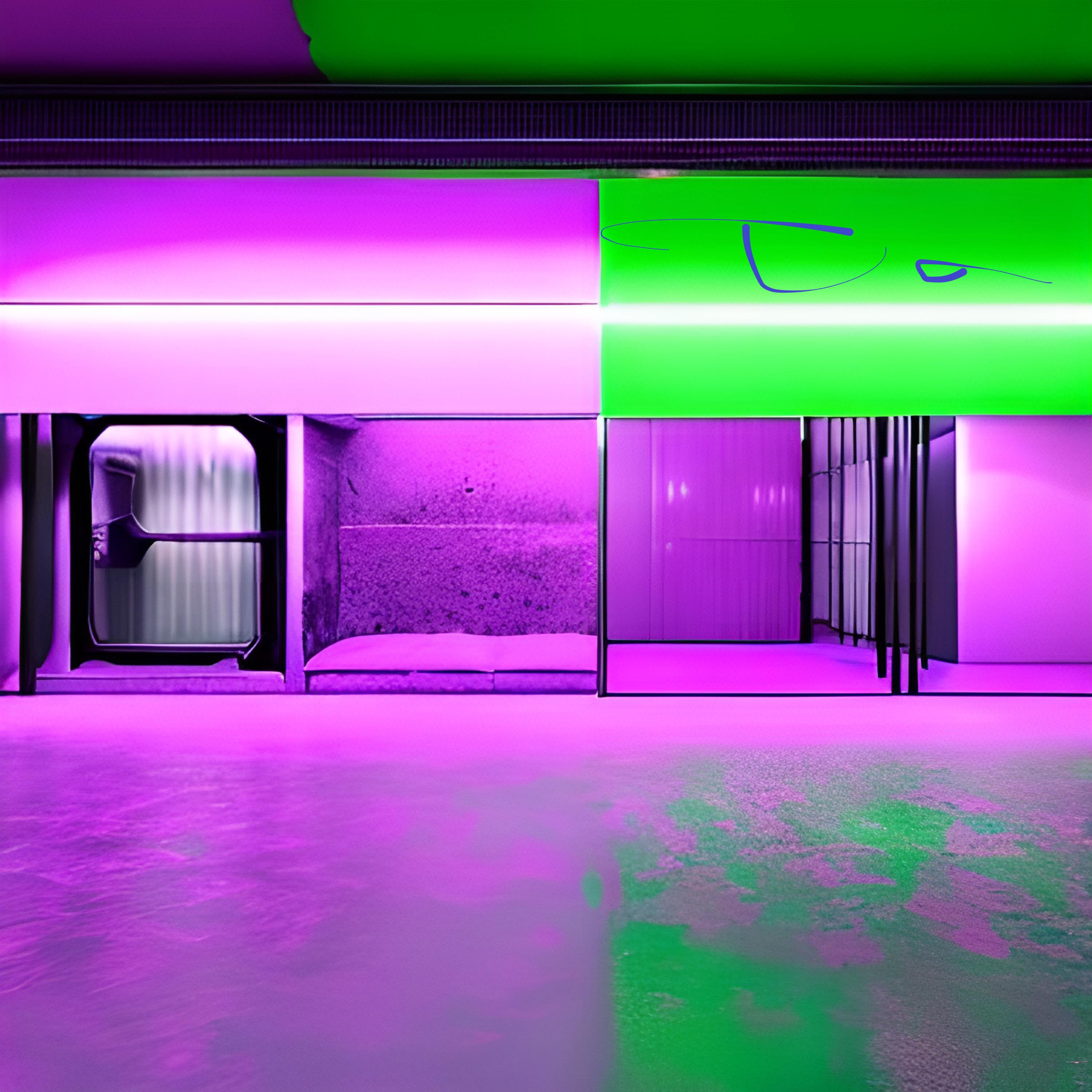 TØ