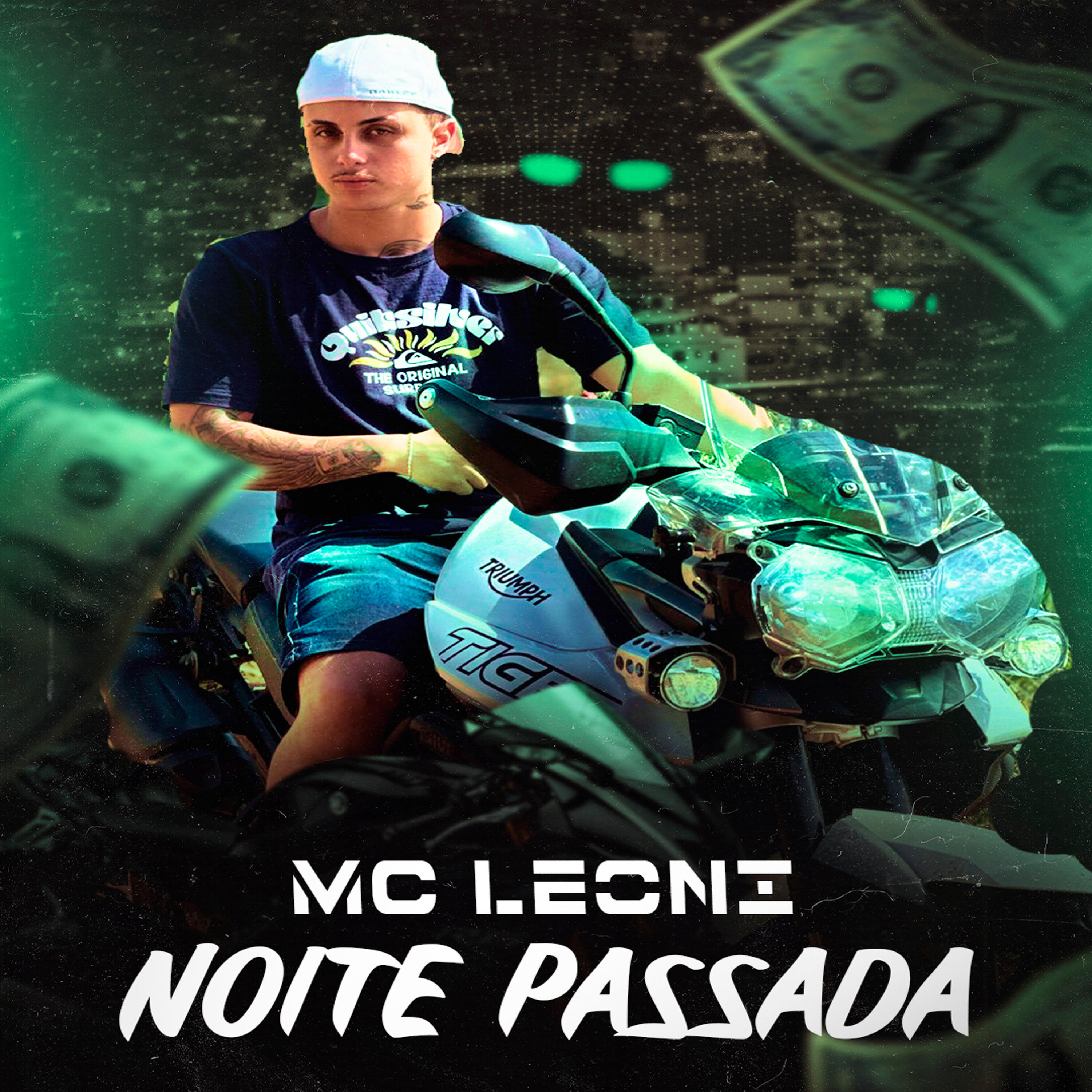 MC LEONI