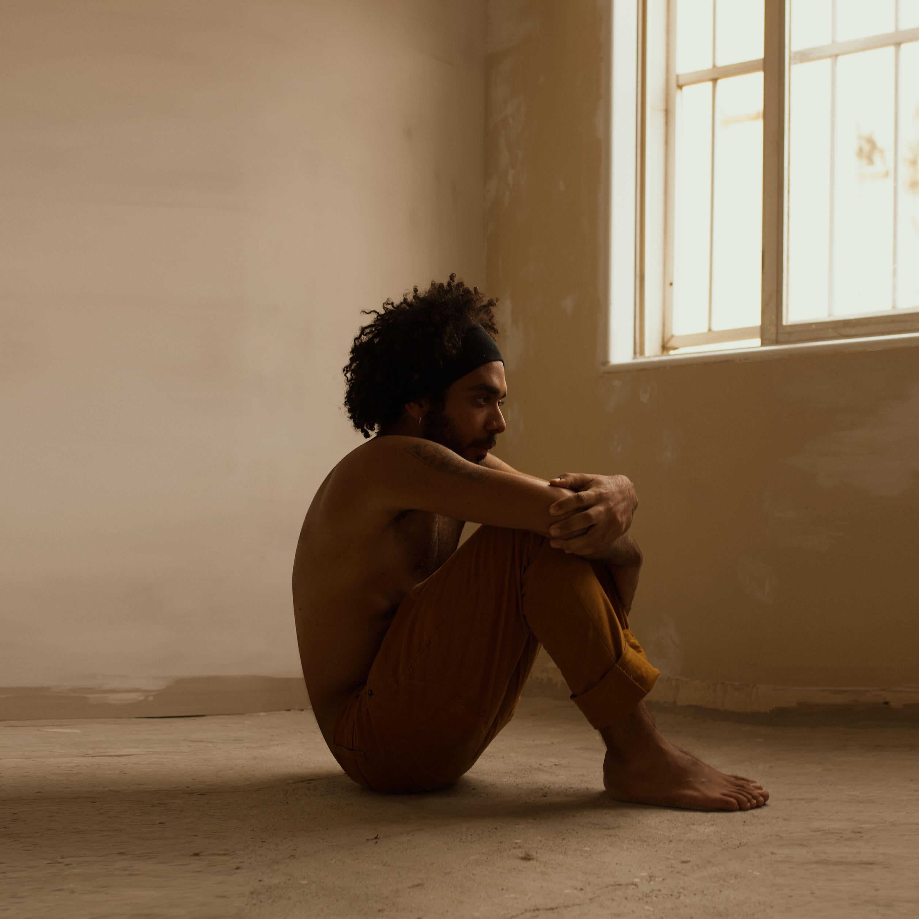Релиз Ciranda da Saudade