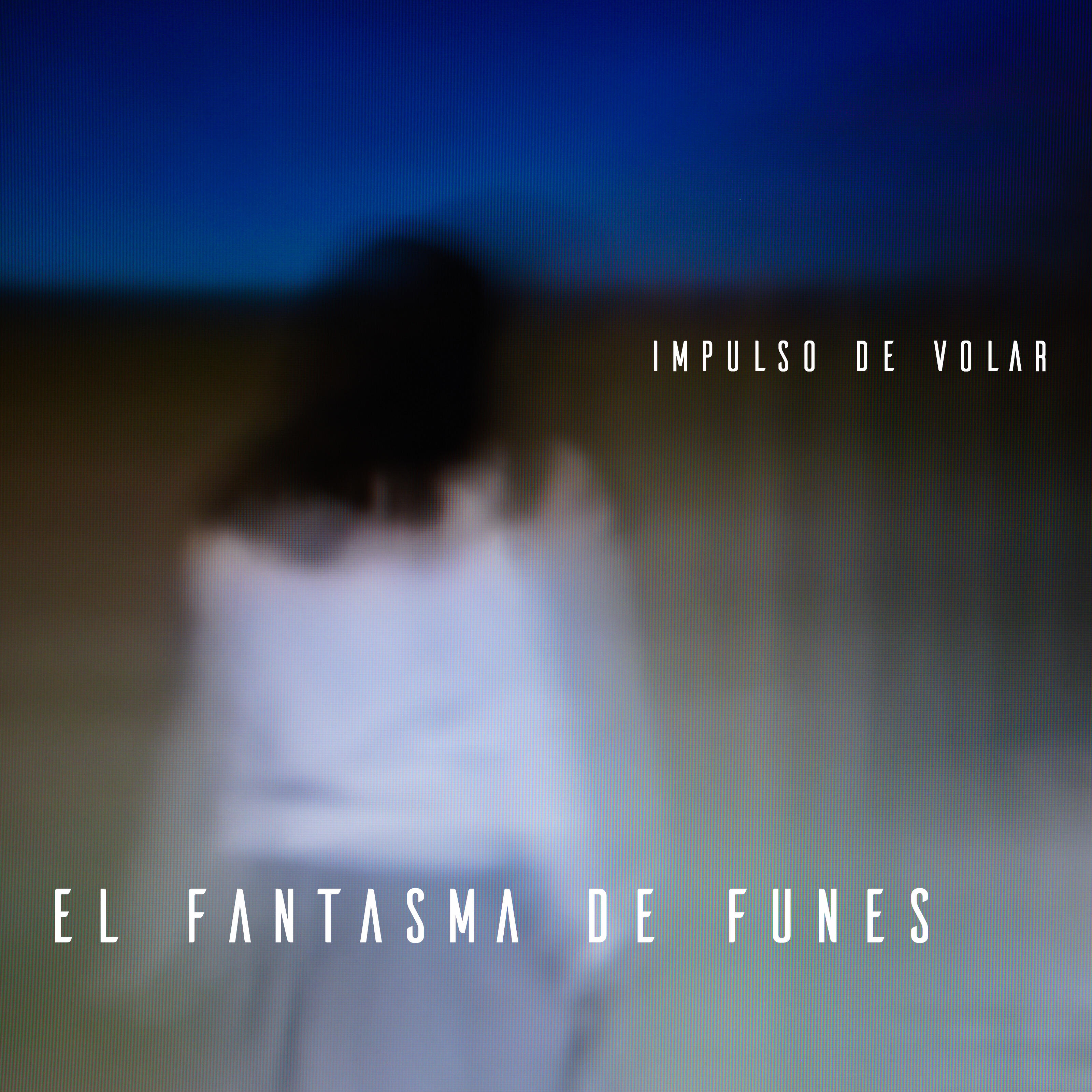 Релиз Impulso De Volar