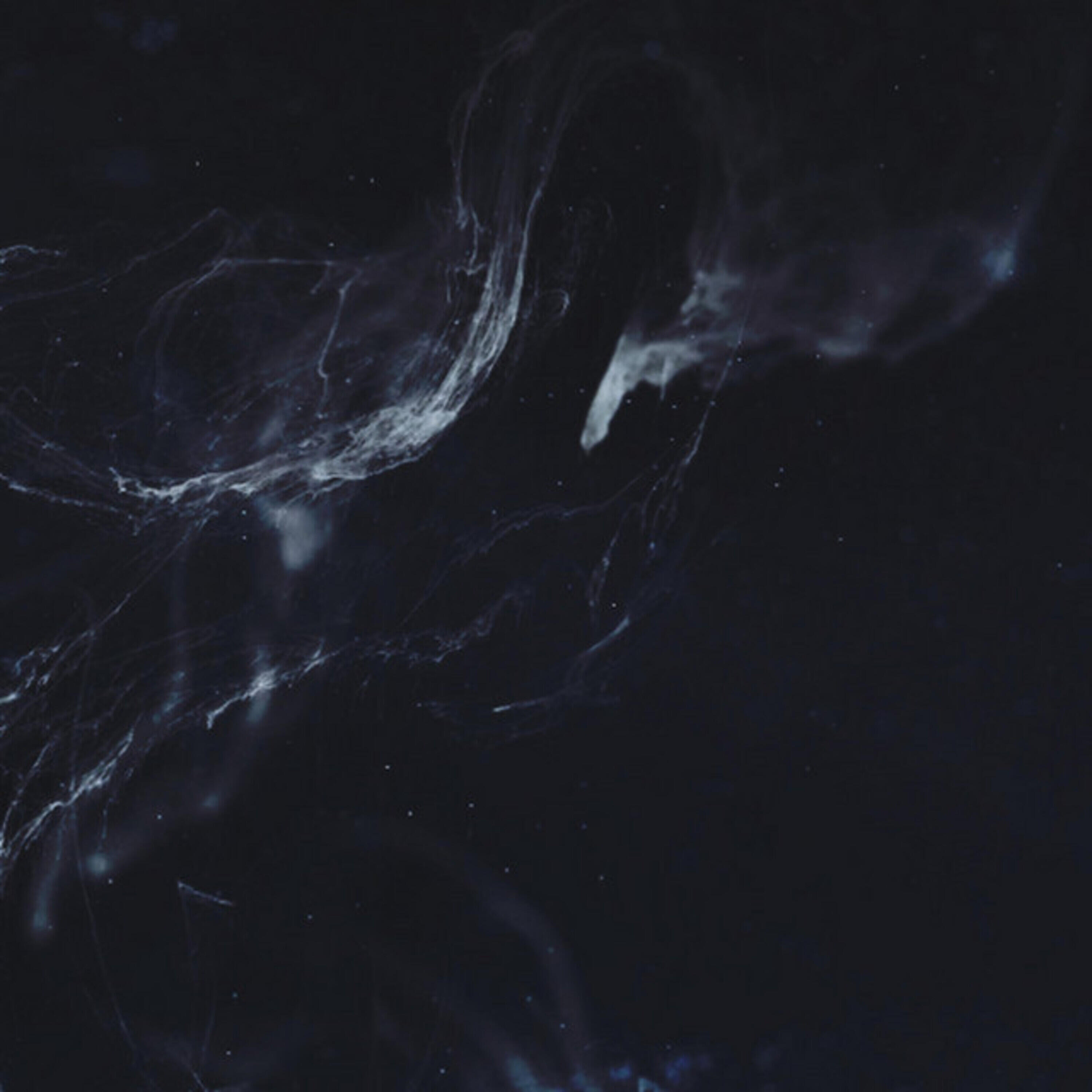 Sielanna
