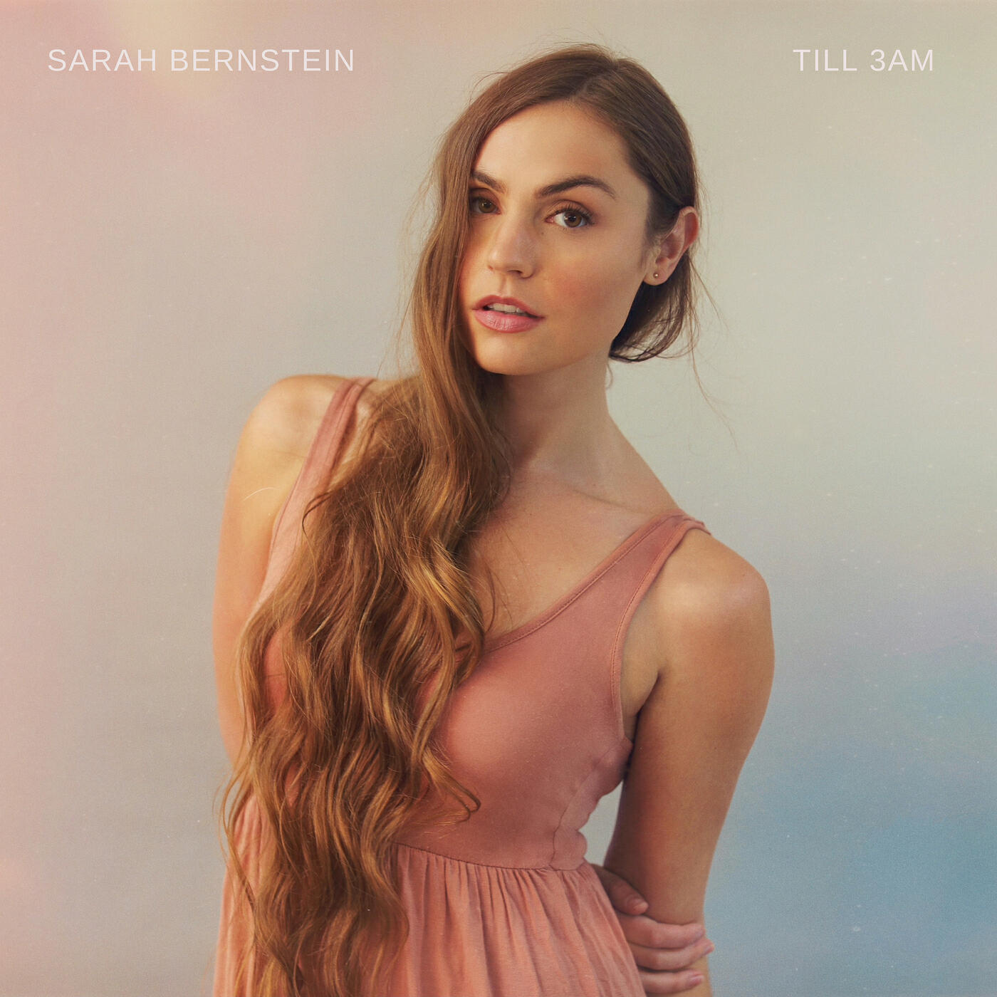 Релиз Till 3am