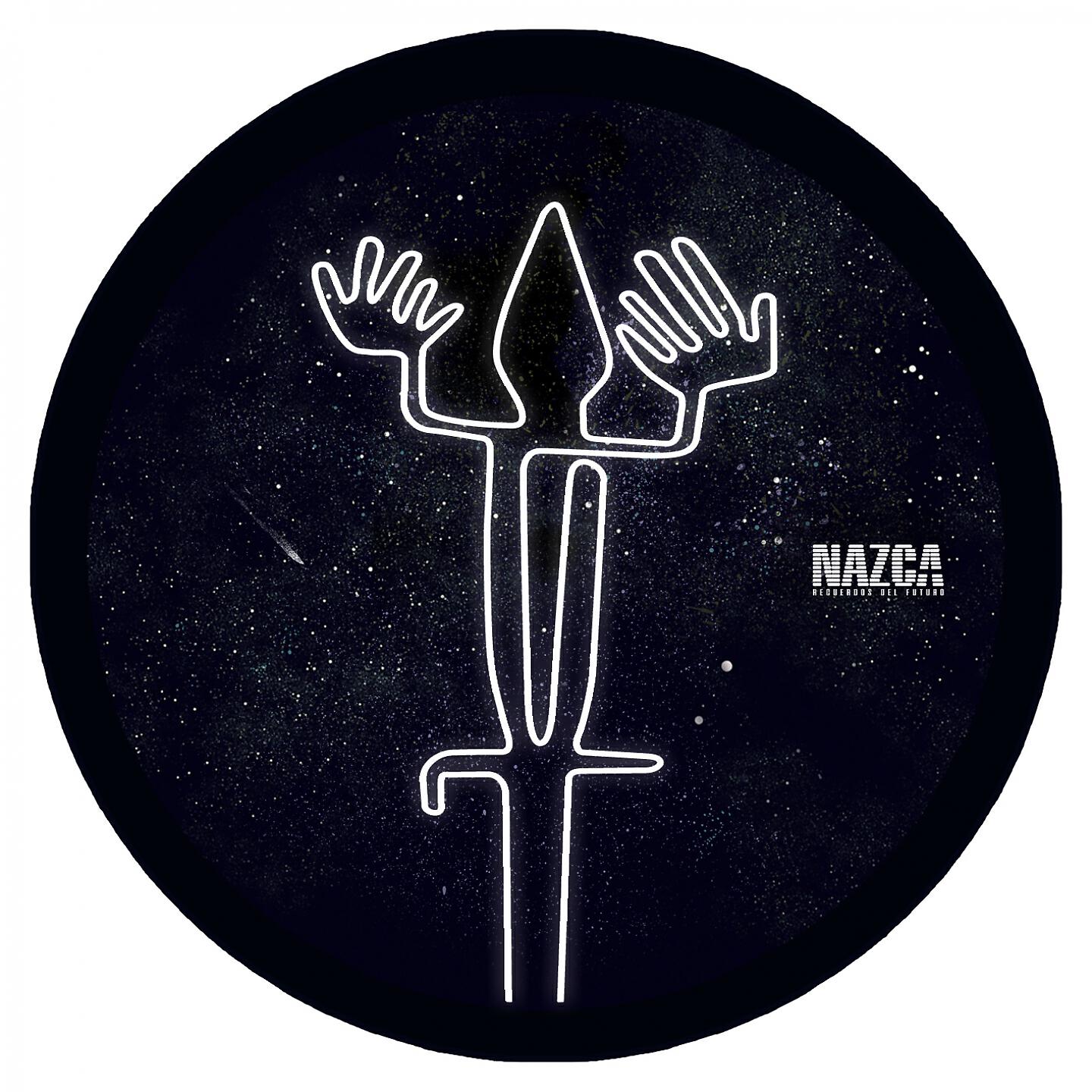 Релиз Paracas