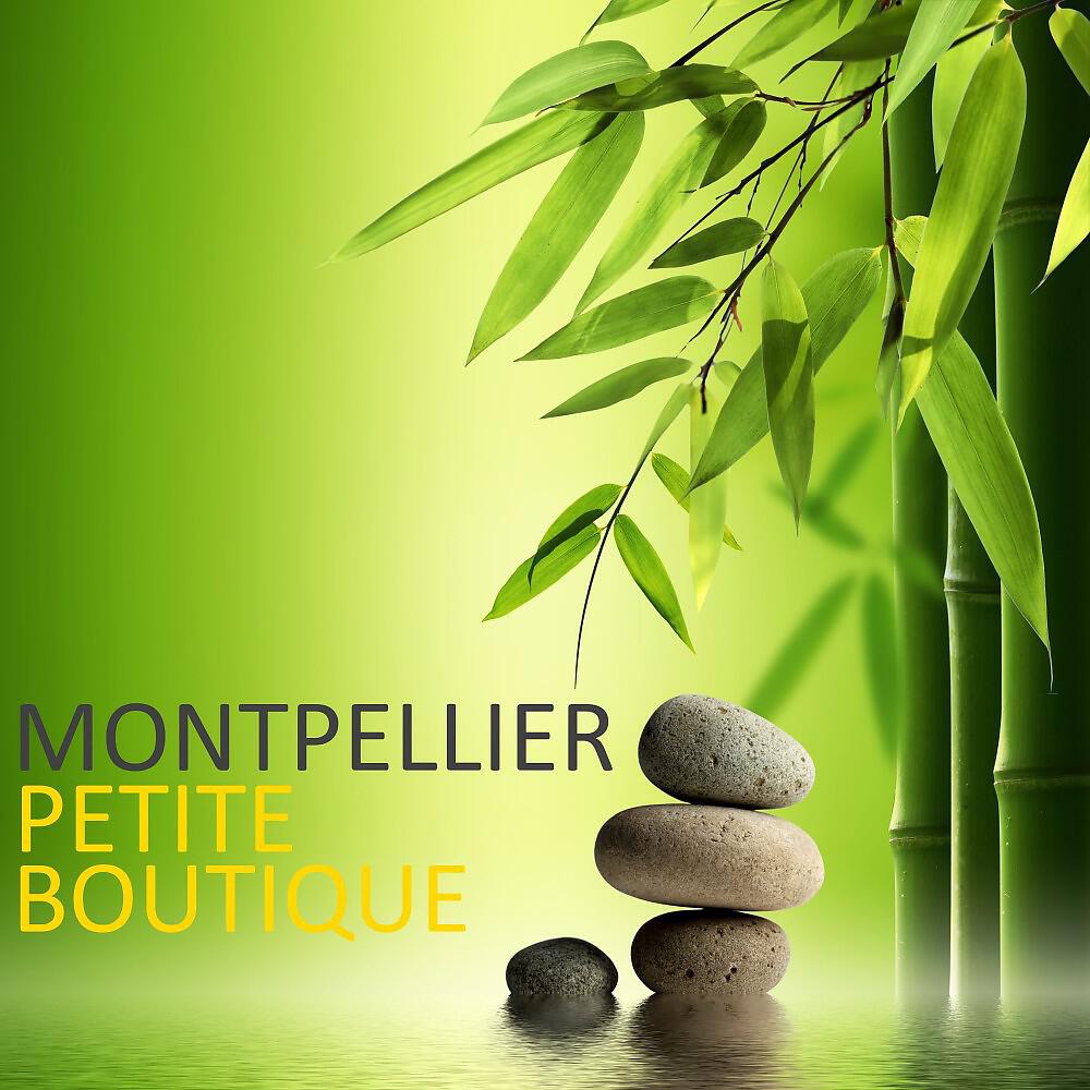 Релиз Petite Boutique