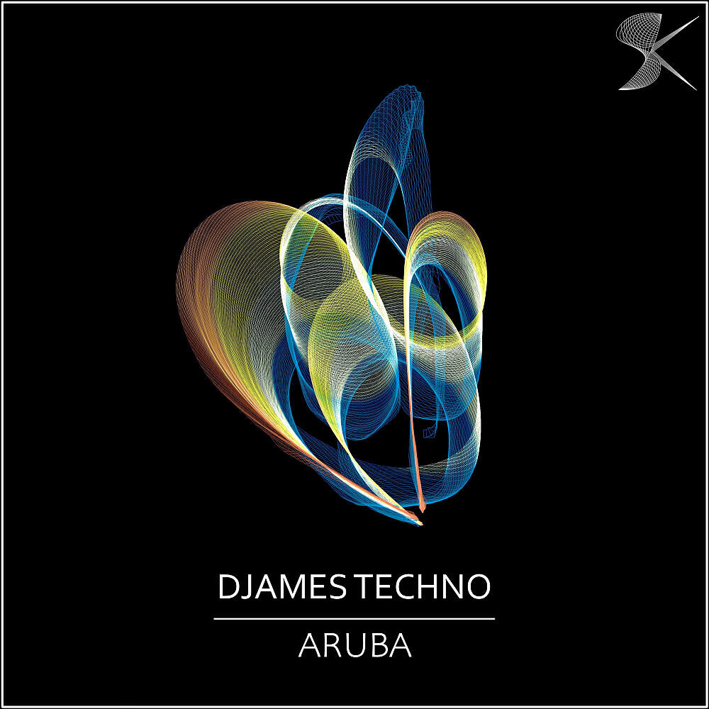 Релиз Aruba