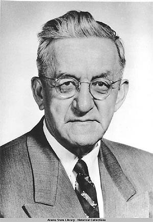 Paul William