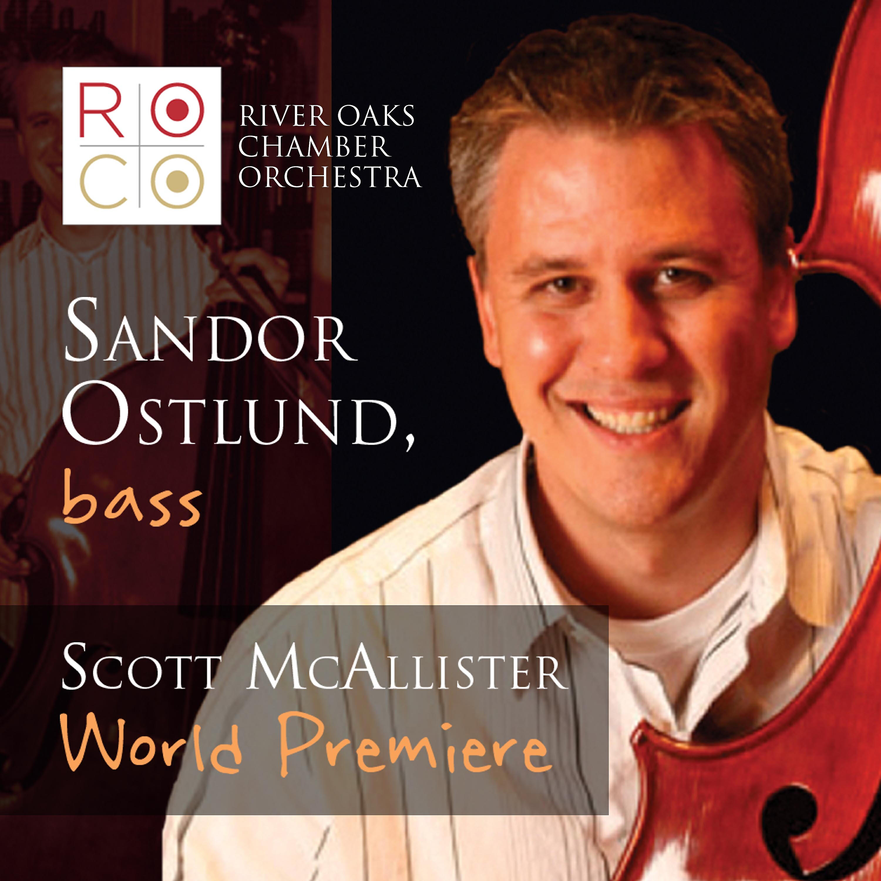 Sandor Ostlund