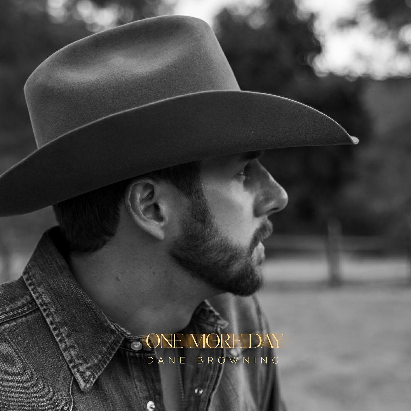 Dane Browning