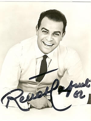 Renato Capecchi все песни в mp3