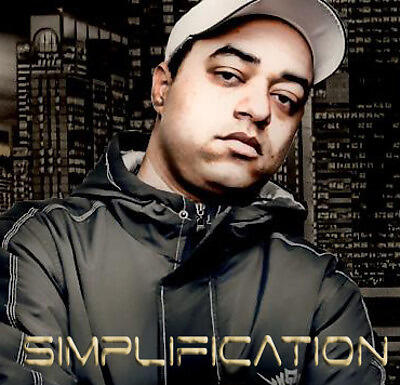 Simplification
