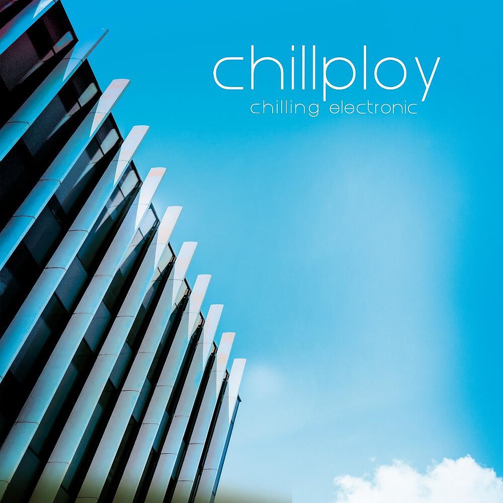 Релиз Chilling Electronic