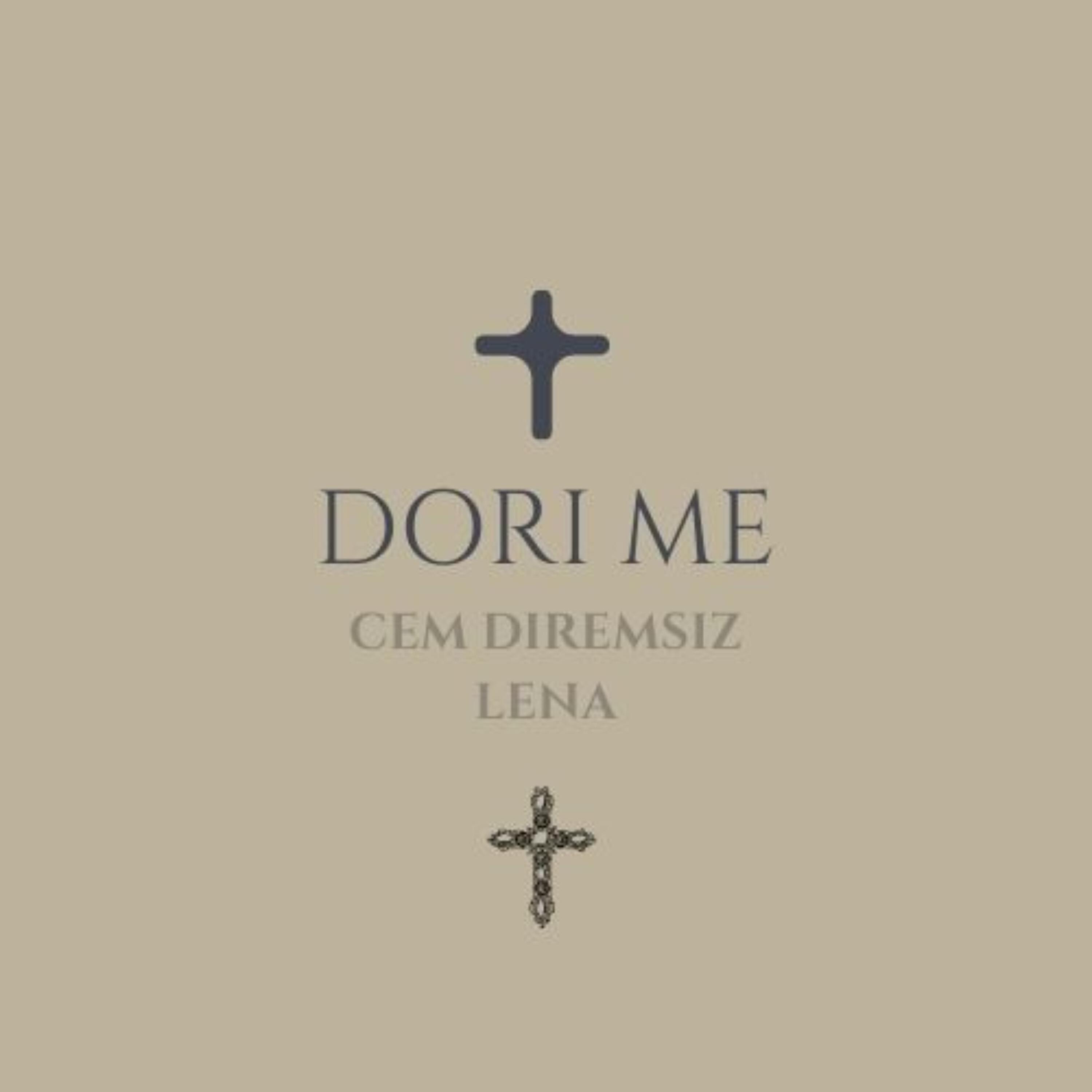 Релиз Dori Me