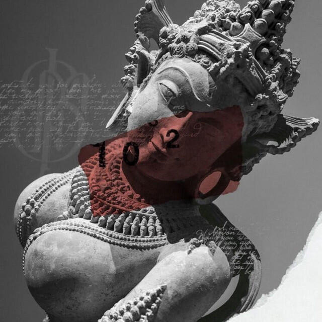 Релиз Mentalism