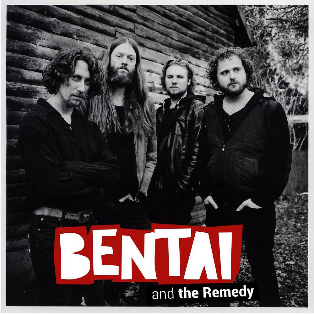 Bentai