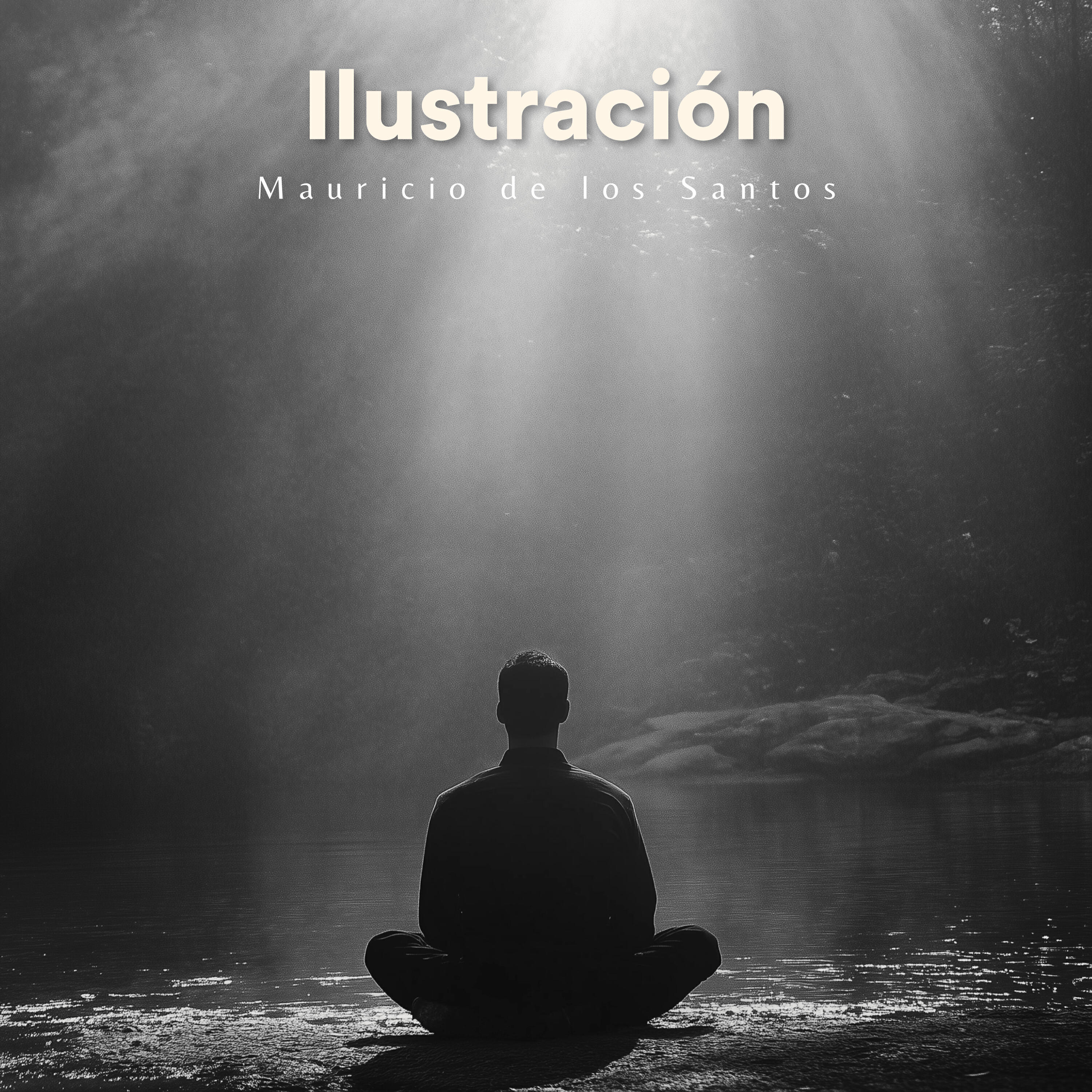 Релиз Ilustración