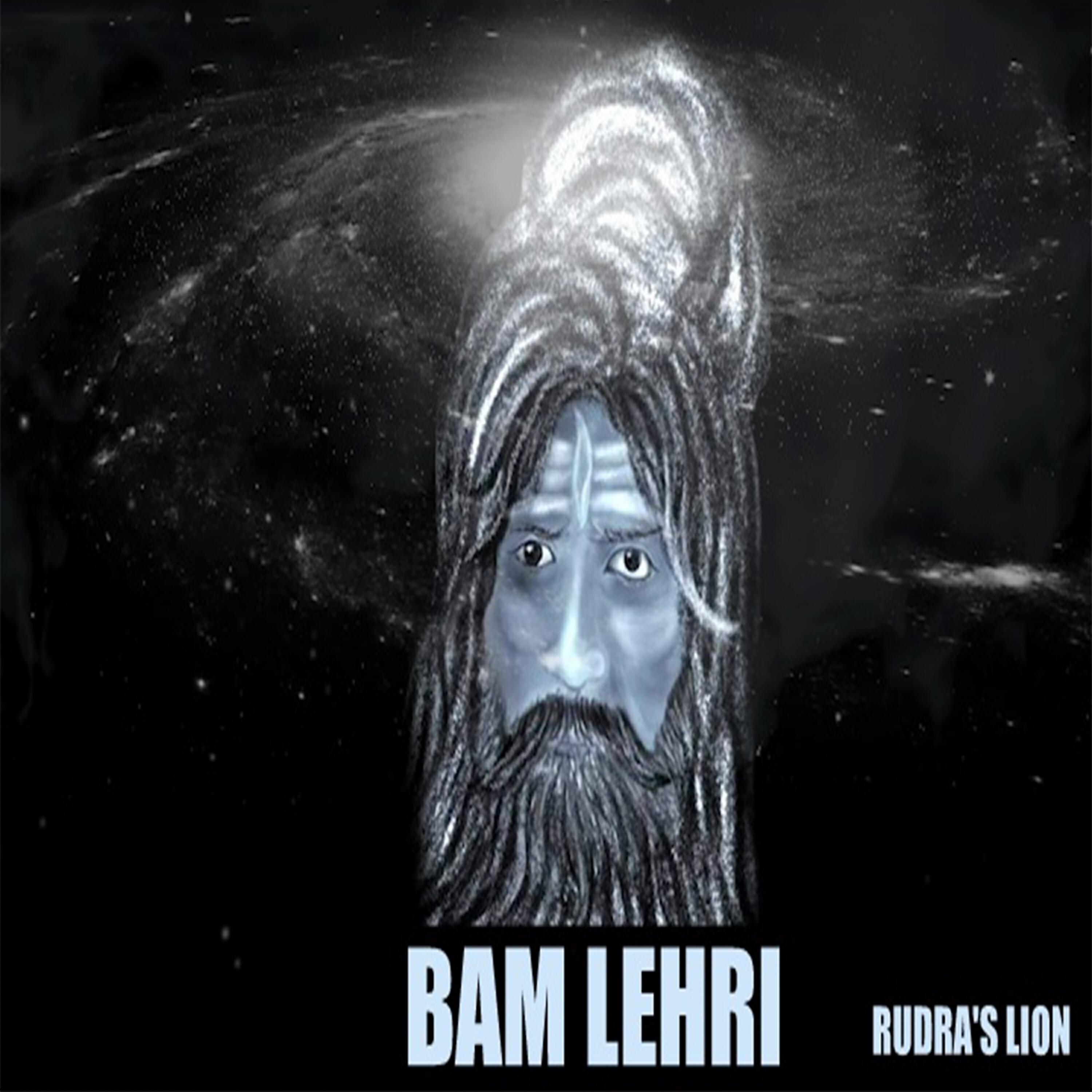 Релиз Bam Lehri