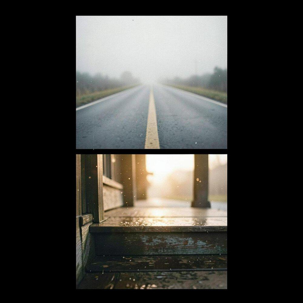 Релиз Cross A Thousand Miles