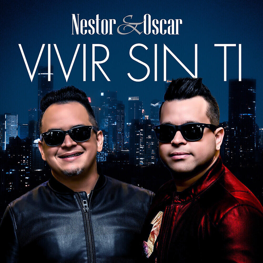 Релиз Vivir sin Tí