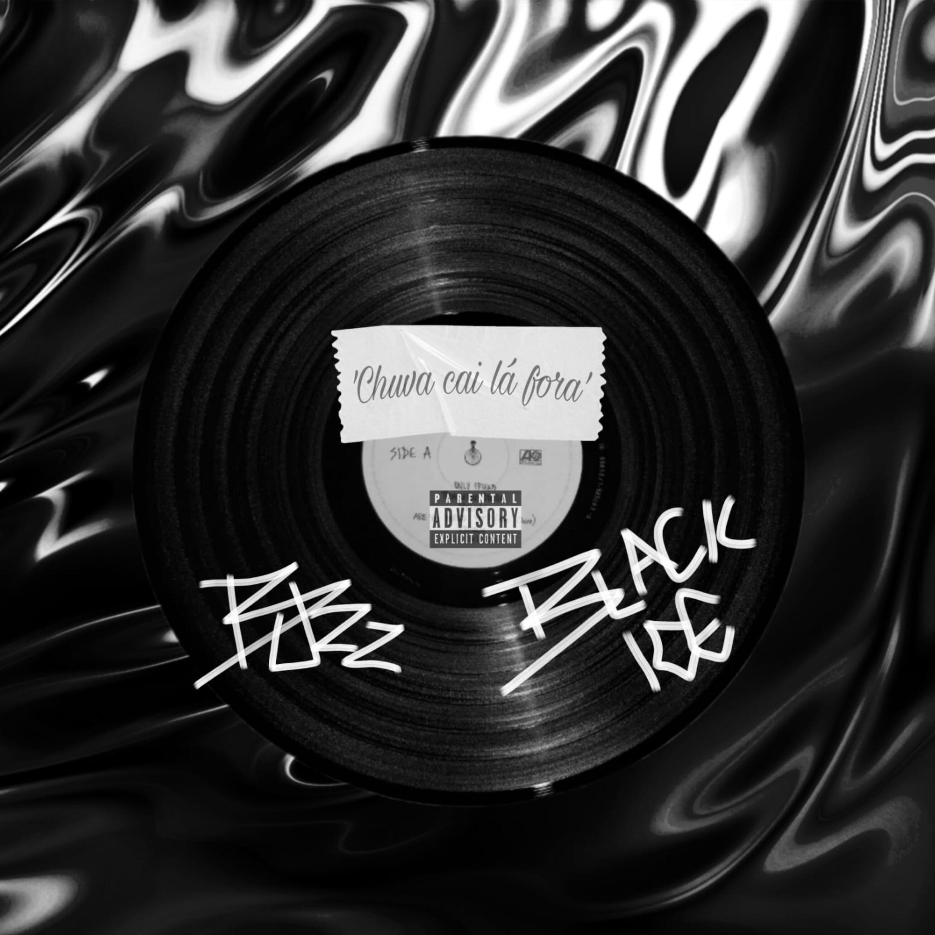BlackIce$