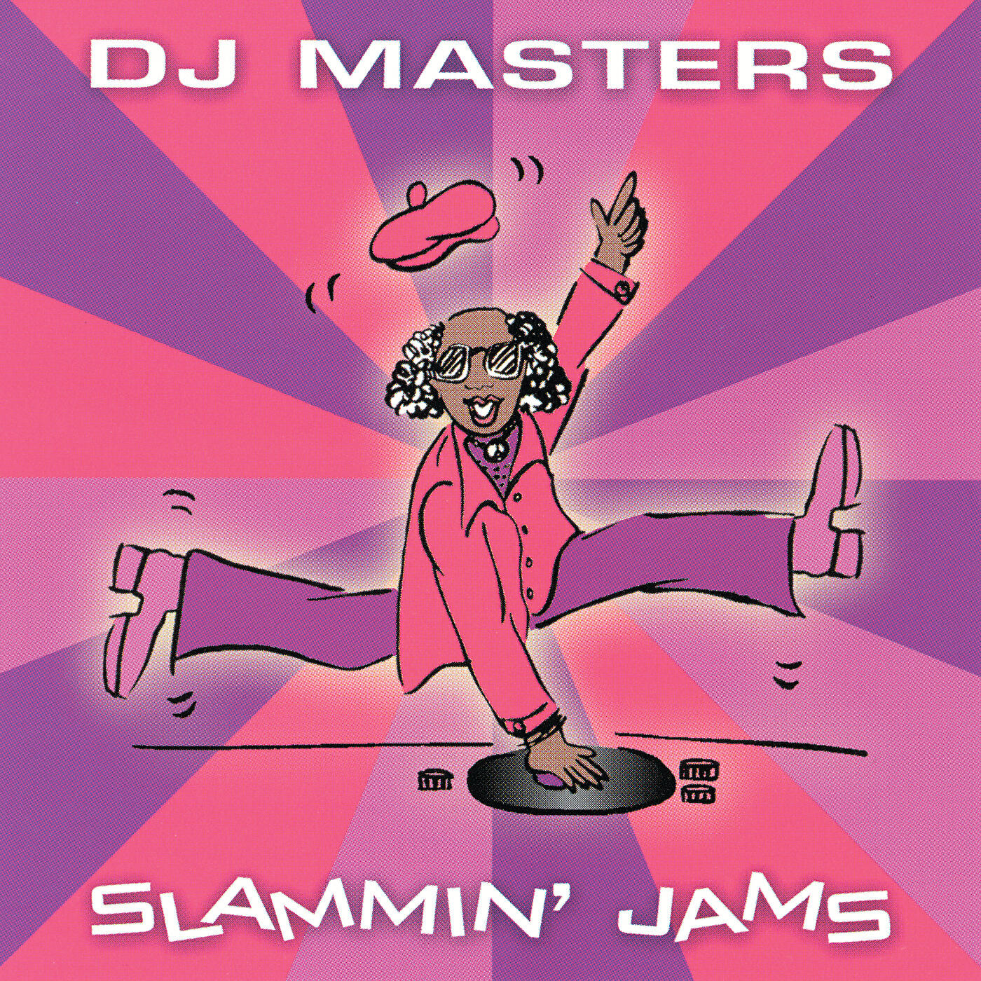 Скачать песню Ohio Players - Fire бесплатно в MP3 для Android и iOS