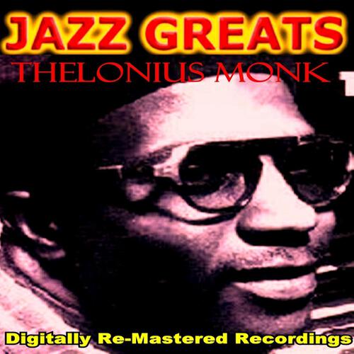 Релиз Jazz Greats