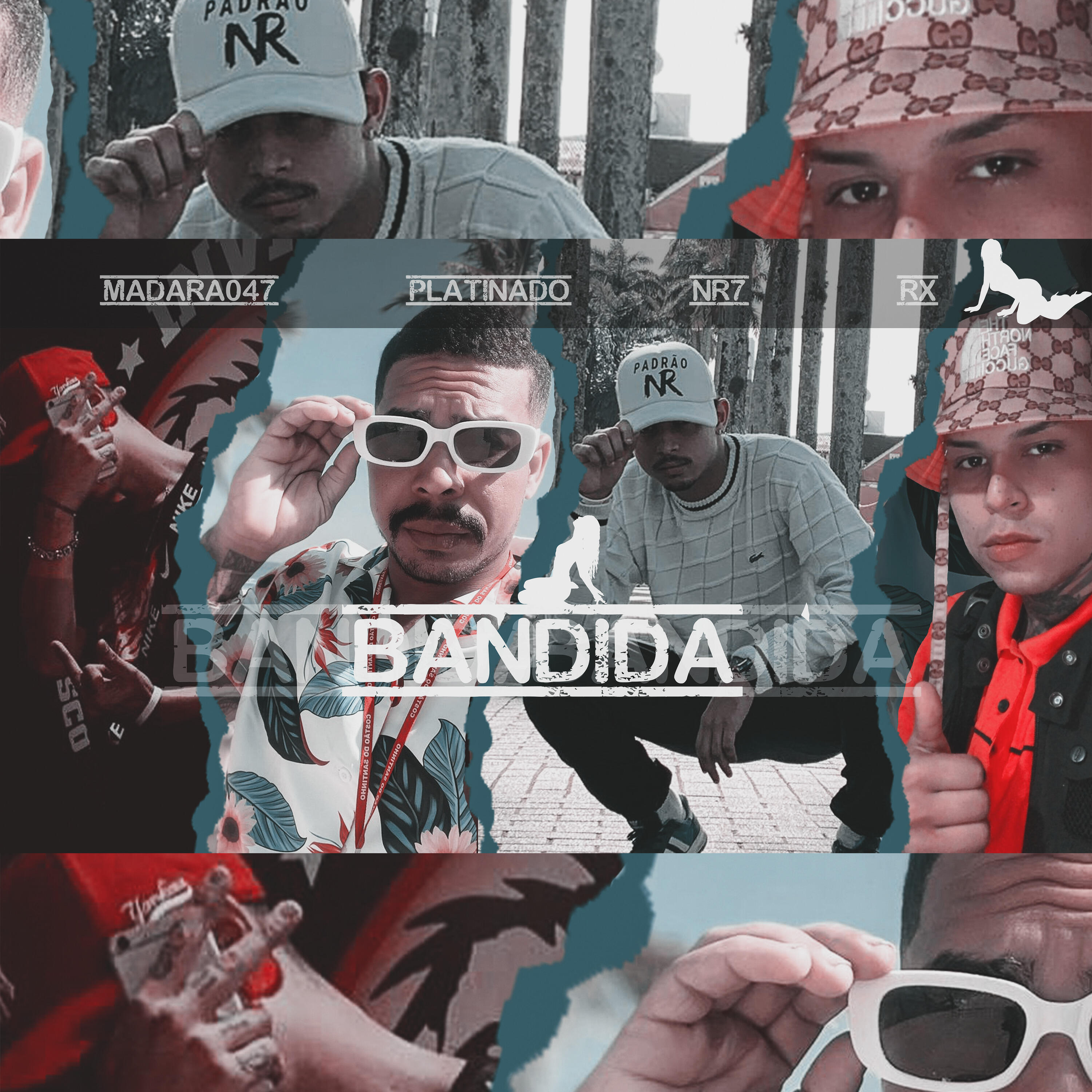 OPLATINADO
