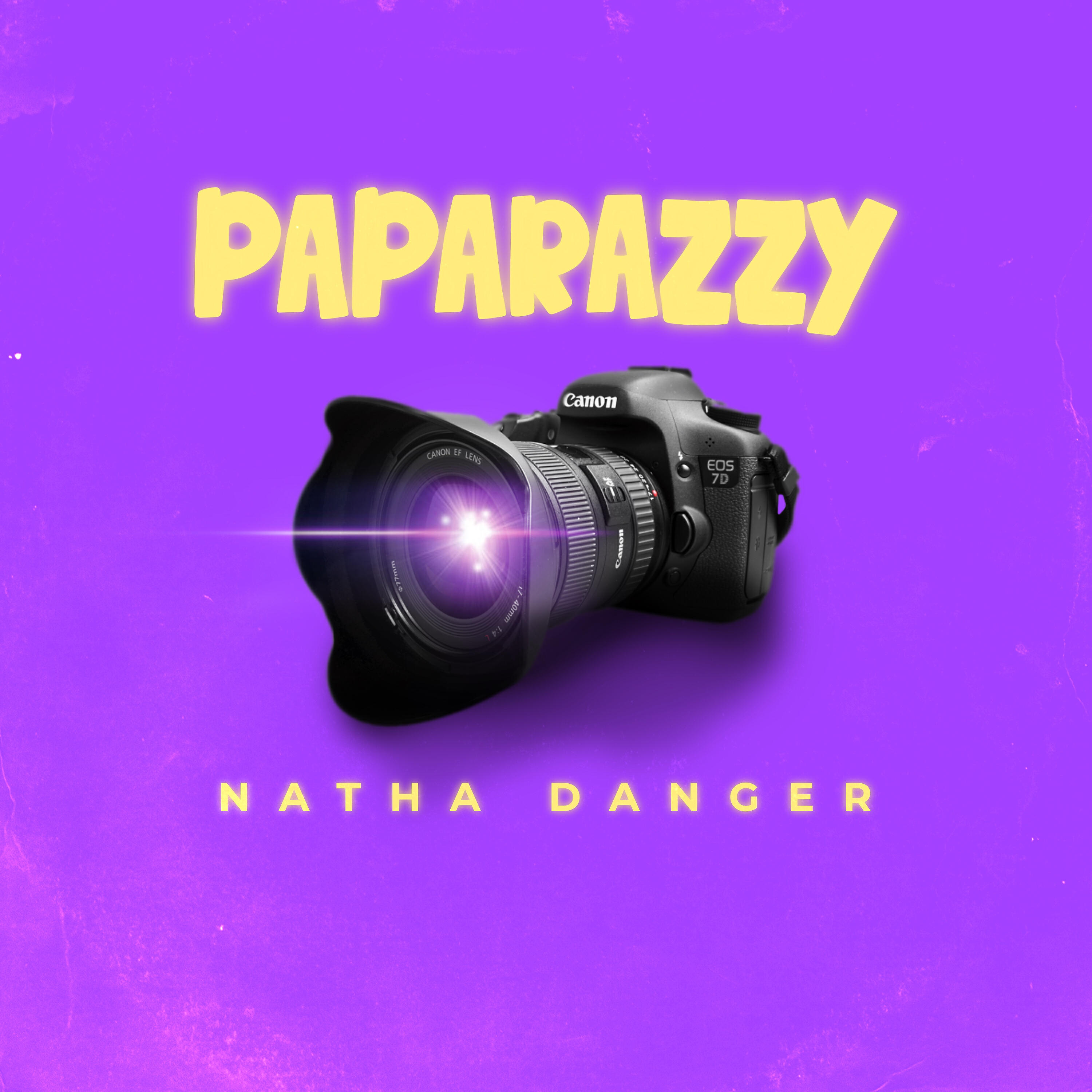 Natha Danger
