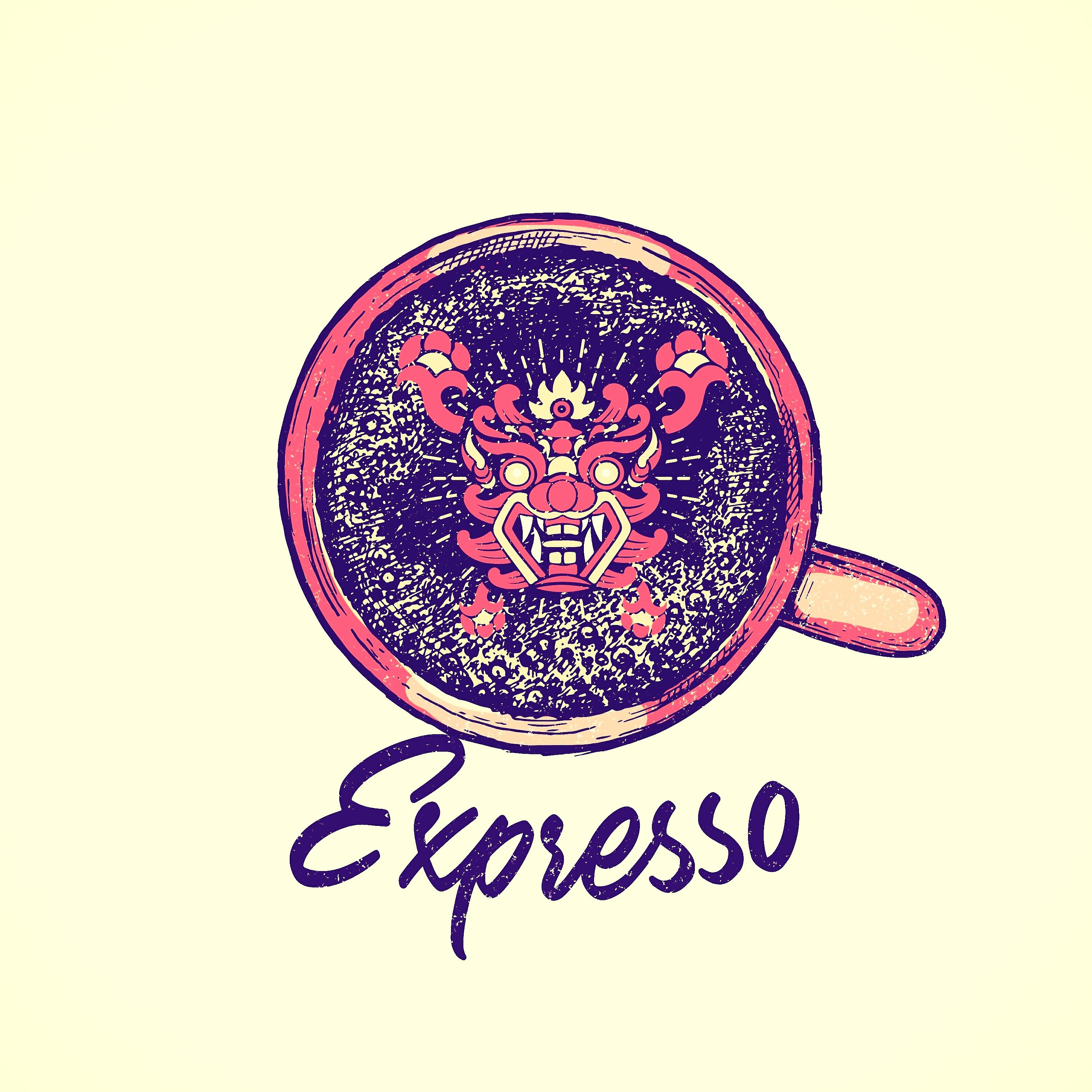 Релиз Expresso