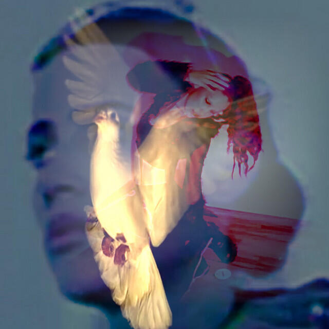 Релиз BLINK (EARTHEATER, TONY SELTZER Remix)