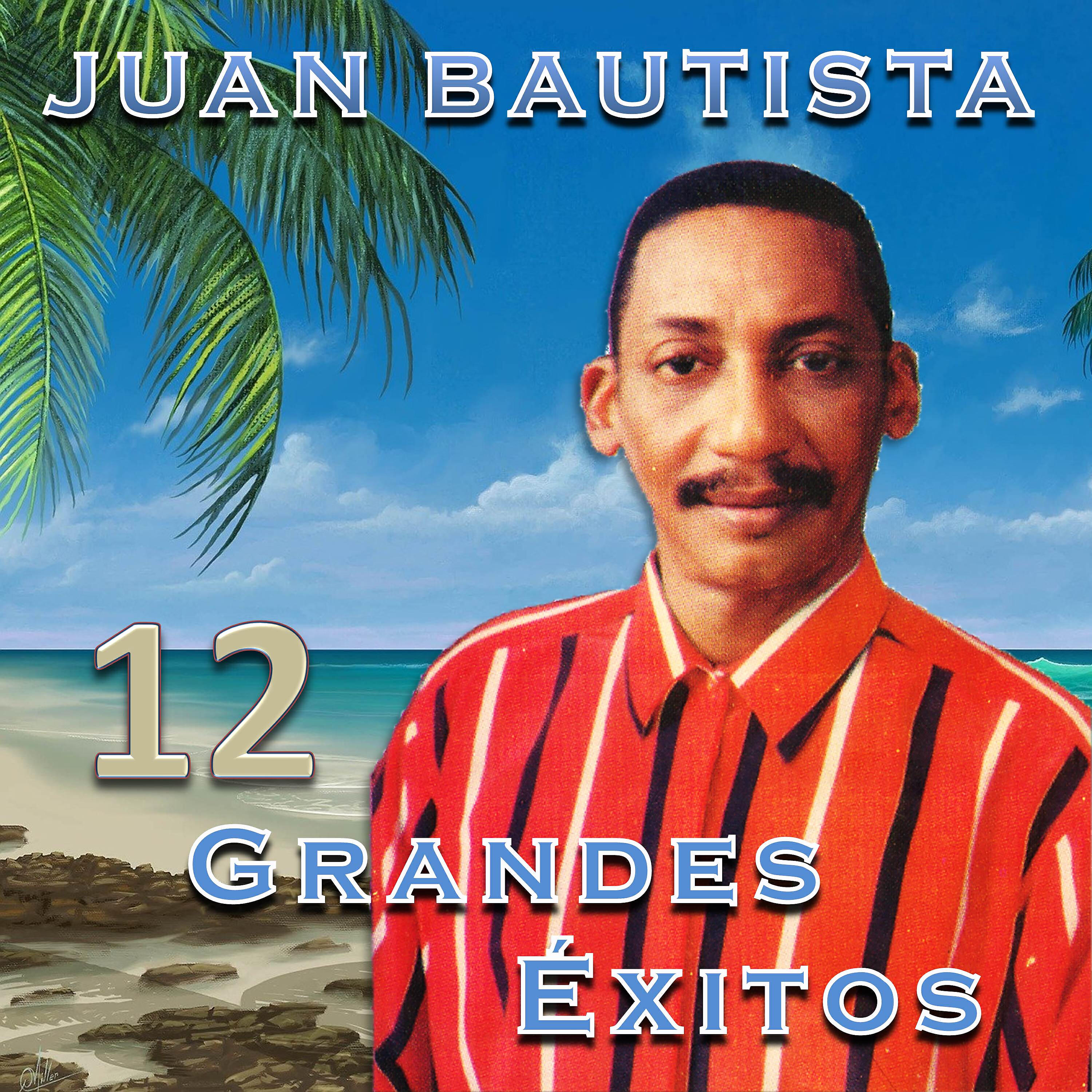 Релиз 12 Grandes Éxitos